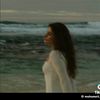 mariya32274
