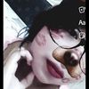 thuuchiqui7