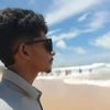 thimi_malli1