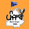 jawahar.singhz