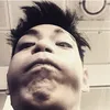 mei_mei2300