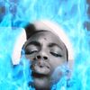 kyllian10_7