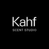 Kahf Scent Studio