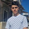 mohamed.lz33