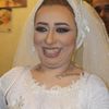salma.sabry320
