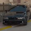 bmw.525188