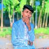 md.akash.khan.67