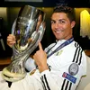 n1.cr7_