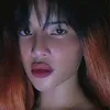 taposanopa