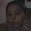 .agurre1