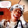 anasta.katt.officiel