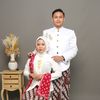 renafhijab.ofc
