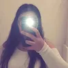 rabissx.15