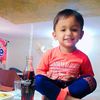 m.naveed6270