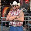 clint E . creel