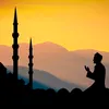 Hafiz sab