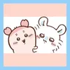 user86752601142182