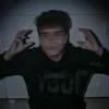 sty.hero