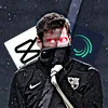 elcrack91206
