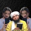 Abdul Waheed official