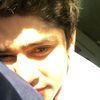saher.al.khaf.al