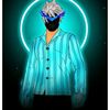 nirob_gaming907