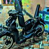 tobi12379