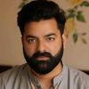 ch.akbar.gujjar5