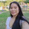 aryanna_075