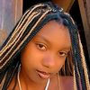 fizaabdul5