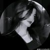 qeen.saso