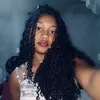 _isabelcastro.l