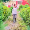 2277rizwan8