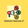 ofertastododia774