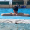 adhmtamer725