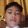 bsk.al52