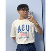 trhaidang0