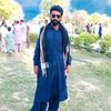 saleem24480