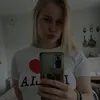 emmaflora.fb