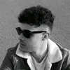gabriii_lb