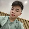 userphong49
