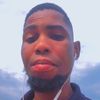 gideon_olatunbosun