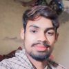 mudassar.jaani3