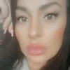 sammijj18