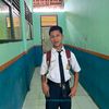 sukasukadia85