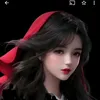 marycarmem3