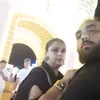 mariababi1234