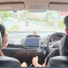 refliana_wenggi_putri16