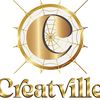 creatville