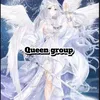 queengroup8